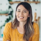 The 5-Minute Garden Reviews