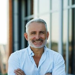 The 5-Minute Garden Reviews