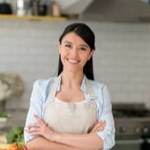 The 5-Minute Garden Reviews